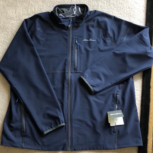 Eddie Bauer Men’s - Picture 3 of 8